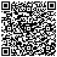 QR Code for bitcoin:bitcoin:bitcoin:bitcoin:bitcoin:bitcoin:bitcoin:bitcoin:bitcoin:bitcoin:bitcoin:1LANcJyuXdpSM7prs3SybxGeM1faPLdSKe
