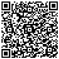 QR Code for bitcoin:bitcoin:bitcoin:bitcoin:bitcoin:bitcoin:bitcoin:bitcoin:bitcoin:bitcoin:bitcoin:1LAVMSnpFsXRGS9BNssCNM9rQpus3mxSmp