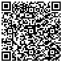 QR Code for bitcoin:bitcoin:bitcoin:bitcoin:bitcoin:bitcoin:bitcoin:bitcoin:bitcoin:bitcoin:bitcoin:1LAc7TD9mfuKwd2VLEkTy4xBeRTutAPK76