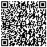 QR Code for bitcoin:bitcoin:bitcoin:bitcoin:bitcoin:bitcoin:bitcoin:bitcoin:bitcoin:bitcoin:bitcoin:1LAca6pZtpb9v2wBUMAPM2JFs7eJXcx2LL