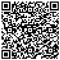 QR Code for bitcoin:bitcoin:bitcoin:bitcoin:bitcoin:bitcoin:bitcoin:bitcoin:bitcoin:bitcoin:bitcoin:1LAzokQMUqVerdaxeDdCzP6JC1Z9thKAFo