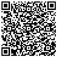QR Code for bitcoin:bitcoin:bitcoin:bitcoin:bitcoin:bitcoin:bitcoin:bitcoin:bitcoin:bitcoin:bitcoin:1LB1ASqDUTWm19dBVMujKDXjAkRdzqxMjC