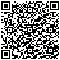 QR Code for bitcoin:bitcoin:bitcoin:bitcoin:bitcoin:bitcoin:bitcoin:bitcoin:bitcoin:bitcoin:bitcoin:1LBAGoMQ6zvmSeBxJhmRSMkZr533aJNin9