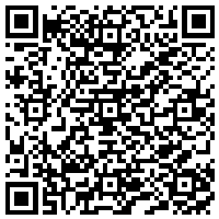 QR Code for bitcoin:bitcoin:bitcoin:bitcoin:bitcoin:bitcoin:bitcoin:bitcoin:bitcoin:bitcoin:bitcoin:1LBAPok9CDr8UUv6VPhT8RdWFNpgRpTF7V