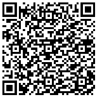 QR Code for bitcoin:bitcoin:bitcoin:bitcoin:bitcoin:bitcoin:bitcoin:bitcoin:bitcoin:bitcoin:bitcoin:1LBCtmUEvUfUzx63BeWs7iRStbF6GPcfbZ