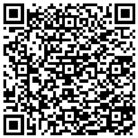 QR Code for bitcoin:bitcoin:bitcoin:bitcoin:bitcoin:bitcoin:bitcoin:bitcoin:bitcoin:bitcoin:bitcoin:1LBGbYGY2vxSJfKgueA2e9SfccwpgeGGvM