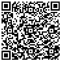 QR Code for bitcoin:bitcoin:bitcoin:bitcoin:bitcoin:bitcoin:bitcoin:bitcoin:bitcoin:bitcoin:bitcoin:1LBPUJiTtMqFJMYraispoeetVCVZfSCDF4