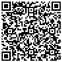 QR Code for bitcoin:bitcoin:bitcoin:bitcoin:bitcoin:bitcoin:bitcoin:bitcoin:bitcoin:bitcoin:bitcoin:1LBV55eoXtZuNeaFEmVfma5EEEh4AwXoD8