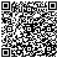 QR Code for bitcoin:bitcoin:bitcoin:bitcoin:bitcoin:bitcoin:bitcoin:bitcoin:bitcoin:bitcoin:bitcoin:1LBYksbJ2tpWqWoSU3ZWfASXwpNFHNpu82