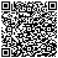 QR Code for bitcoin:bitcoin:bitcoin:bitcoin:bitcoin:bitcoin:bitcoin:bitcoin:bitcoin:bitcoin:bitcoin:1LBd7vMFZLeaSZGimH2AEYjwZLRwPCFwJn