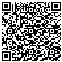 QR Code for bitcoin:bitcoin:bitcoin:bitcoin:bitcoin:bitcoin:bitcoin:bitcoin:bitcoin:bitcoin:bitcoin:1LBdPmYBVPHpXBCXNjD3YA9eXrWSsAymRG