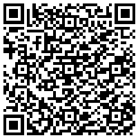 QR Code for bitcoin:bitcoin:bitcoin:bitcoin:bitcoin:bitcoin:bitcoin:bitcoin:bitcoin:bitcoin:bitcoin:1LBfDGAwWyf8CTmrfrpf7iHDcAm99iyMo7