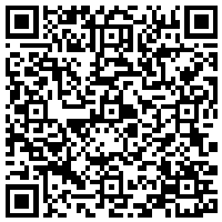 QR Code for bitcoin:bitcoin:bitcoin:bitcoin:bitcoin:bitcoin:bitcoin:bitcoin:bitcoin:bitcoin:bitcoin:1LBg5YvtrsPabGUBCLDFeGpJmSxpso3RTE