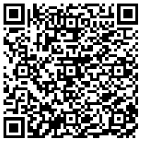 QR Code for bitcoin:bitcoin:bitcoin:bitcoin:bitcoin:bitcoin:bitcoin:bitcoin:bitcoin:bitcoin:bitcoin:1LBjrfAAf68wUVCZRbg2d7m3nVcEVMEr3P