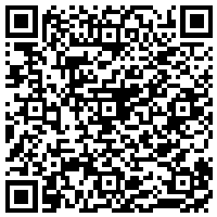 QR Code for bitcoin:bitcoin:bitcoin:bitcoin:bitcoin:bitcoin:bitcoin:bitcoin:bitcoin:bitcoin:bitcoin:1LBpWfqAPGykoYE1FuF1M8RMoqikQi2zcb