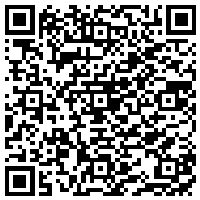 QR Code for bitcoin:bitcoin:bitcoin:bitcoin:bitcoin:bitcoin:bitcoin:bitcoin:bitcoin:bitcoin:bitcoin:1LBtkiFEJXFnhFAQF2EXX8fL72TkDcTGTb