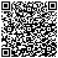 QR Code for bitcoin:bitcoin:bitcoin:bitcoin:bitcoin:bitcoin:bitcoin:bitcoin:bitcoin:bitcoin:bitcoin:1LC1AmectGeZRJKkYxVchdbUq5GtPC5Hi2