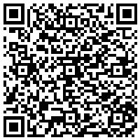QR Code for bitcoin:bitcoin:bitcoin:bitcoin:bitcoin:bitcoin:bitcoin:bitcoin:bitcoin:bitcoin:bitcoin:1LC6TourXp75Hr3RQu44Dfb2fPWbtmEZfJ