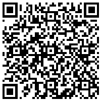 QR Code for bitcoin:bitcoin:bitcoin:bitcoin:bitcoin:bitcoin:bitcoin:bitcoin:bitcoin:bitcoin:bitcoin:1LCDjJSSnWRrJmAHUtjpW1XPYUTcFF14C9