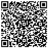QR Code for bitcoin:bitcoin:bitcoin:bitcoin:bitcoin:bitcoin:bitcoin:bitcoin:bitcoin:bitcoin:bitcoin:1LCRWDFAT8HqgGX75AnyMs67kUQeLdGUJE