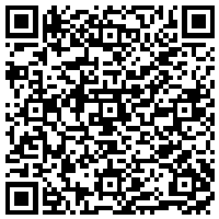 QR Code for bitcoin:bitcoin:bitcoin:bitcoin:bitcoin:bitcoin:bitcoin:bitcoin:bitcoin:bitcoin:bitcoin:1LCbXwt8MUzhTddRZPZWg7Q4rVBqfNSeM8