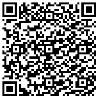 QR Code for bitcoin:bitcoin:bitcoin:bitcoin:bitcoin:bitcoin:bitcoin:bitcoin:bitcoin:bitcoin:bitcoin:1LCchFVwNd6jrhaKjkm3CSPc459Jei7xoG
