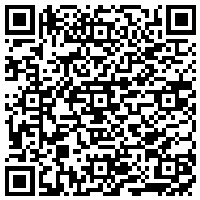 QR Code for bitcoin:bitcoin:bitcoin:bitcoin:bitcoin:bitcoin:bitcoin:bitcoin:bitcoin:bitcoin:bitcoin:1LCibmjmv6AfrFXDRDGyDPD2QKvLhtufWF