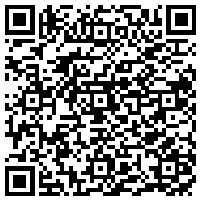 QR Code for bitcoin:bitcoin:bitcoin:bitcoin:bitcoin:bitcoin:bitcoin:bitcoin:bitcoin:bitcoin:bitcoin:1LCmkENjFaXJV21uWgjpLcbrfYSC5htKcc