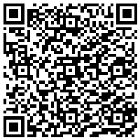 QR Code for bitcoin:bitcoin:bitcoin:bitcoin:bitcoin:bitcoin:bitcoin:bitcoin:bitcoin:bitcoin:bitcoin:1LCqEVGSiM8ba6R9mpSRQVC8TREjXSryvX