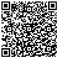 QR Code for bitcoin:bitcoin:bitcoin:bitcoin:bitcoin:bitcoin:bitcoin:bitcoin:bitcoin:bitcoin:bitcoin:1LCuo2fTNgrm4AiMZNWDTfPbGnLBoZ8qev