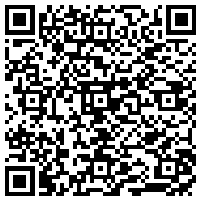 QR Code for bitcoin:bitcoin:bitcoin:bitcoin:bitcoin:bitcoin:bitcoin:bitcoin:bitcoin:bitcoin:bitcoin:1LDEScywsP9dscECE8n64TdaD3GZzZT7bP