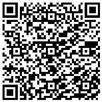 QR Code for bitcoin:bitcoin:bitcoin:bitcoin:bitcoin:bitcoin:bitcoin:bitcoin:bitcoin:bitcoin:bitcoin:1LDGhyQt48MuSQJ2hkPrmdkF9omR8u98LL