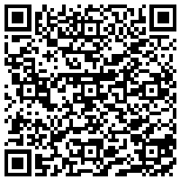 QR Code for bitcoin:bitcoin:bitcoin:bitcoin:bitcoin:bitcoin:bitcoin:bitcoin:bitcoin:bitcoin:bitcoin:1LDNdTHYpBSEfBkqUtZTAUoFLEmDjWX3gH