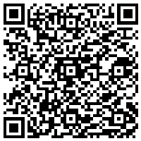 QR Code for bitcoin:bitcoin:bitcoin:bitcoin:bitcoin:bitcoin:bitcoin:bitcoin:bitcoin:bitcoin:bitcoin:1LDPhCU1ZngcMUTcwPXn73B3Ypu9D23vb4