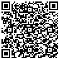 QR Code for bitcoin:bitcoin:bitcoin:bitcoin:bitcoin:bitcoin:bitcoin:bitcoin:bitcoin:bitcoin:bitcoin:1LDPvdDuAQjpcc5VFJ5hmR843ftqdD7euf