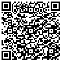 QR Code for bitcoin:bitcoin:bitcoin:bitcoin:bitcoin:bitcoin:bitcoin:bitcoin:bitcoin:bitcoin:bitcoin:1LDQdDTFbj5PZcaZvYTiNmJinkzi5mppMf