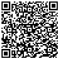 QR Code for bitcoin:bitcoin:bitcoin:bitcoin:bitcoin:bitcoin:bitcoin:bitcoin:bitcoin:bitcoin:bitcoin:1LDb8Wqb6ayF1Sup4nVexFtcZ4ZqJzFExt