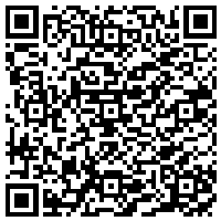QR Code for bitcoin:bitcoin:bitcoin:bitcoin:bitcoin:bitcoin:bitcoin:bitcoin:bitcoin:bitcoin:bitcoin:1LDbjeksp2KXg425ZyyvyG2R8C92JfSC2F