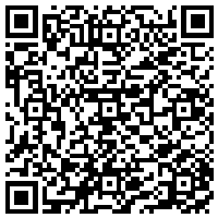 QR Code for bitcoin:bitcoin:bitcoin:bitcoin:bitcoin:bitcoin:bitcoin:bitcoin:bitcoin:bitcoin:bitcoin:1LDfacDCkukPWMpaEWAicQfWHNo4vzSuPJ