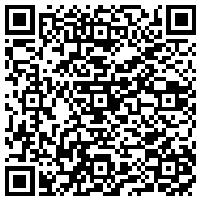 QR Code for bitcoin:bitcoin:bitcoin:bitcoin:bitcoin:bitcoin:bitcoin:bitcoin:bitcoin:bitcoin:bitcoin:1LDhRRThSHx77jXfDthRCWcW2pWNZfinww