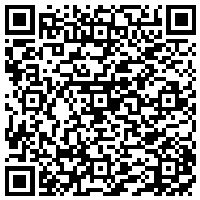 QR Code for bitcoin:bitcoin:bitcoin:bitcoin:bitcoin:bitcoin:bitcoin:bitcoin:bitcoin:bitcoin:bitcoin:1LDifZ4G2FDYEU4cM7kdHozev2BmMmR2LB