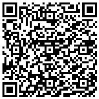 QR Code for bitcoin:bitcoin:bitcoin:bitcoin:bitcoin:bitcoin:bitcoin:bitcoin:bitcoin:bitcoin:bitcoin:1LDisMTGZDRfZWzdDs855AQrC7KFToejCn
