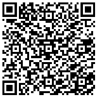 QR Code for bitcoin:bitcoin:bitcoin:bitcoin:bitcoin:bitcoin:bitcoin:bitcoin:bitcoin:bitcoin:bitcoin:1LDqqAXVusGUEcJ9YZb6seDhADkKBEXC7Y