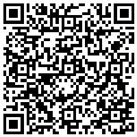 QR Code for bitcoin:bitcoin:bitcoin:bitcoin:bitcoin:bitcoin:bitcoin:bitcoin:bitcoin:bitcoin:bitcoin:1LDyjAeJQqXjMPESo28dhdFVCMSZrdQX6S