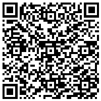 QR Code for bitcoin:bitcoin:bitcoin:bitcoin:bitcoin:bitcoin:bitcoin:bitcoin:bitcoin:bitcoin:bitcoin:1LEEZ9FjL3DGPAVdZLPBpq6L5KXTDDBEDj
