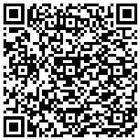 QR Code for bitcoin:bitcoin:bitcoin:bitcoin:bitcoin:bitcoin:bitcoin:bitcoin:bitcoin:bitcoin:bitcoin:1LEEx6fDZ2tk2jg7JoRxRdvTuoLrMf4eQM
