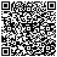 QR Code for bitcoin:bitcoin:bitcoin:bitcoin:bitcoin:bitcoin:bitcoin:bitcoin:bitcoin:bitcoin:bitcoin:1LEL2yahx5WQUSRLUtMst3Q7Gu1prmDPgZ