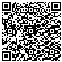 QR Code for bitcoin:bitcoin:bitcoin:bitcoin:bitcoin:bitcoin:bitcoin:bitcoin:bitcoin:bitcoin:bitcoin:1LELKAdfim93qrigbDDBKpPc7qKj6HkmZF