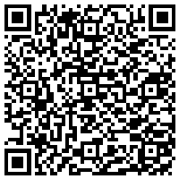 QR Code for bitcoin:bitcoin:bitcoin:bitcoin:bitcoin:bitcoin:bitcoin:bitcoin:bitcoin:bitcoin:bitcoin:1LEMBL98HQkFJCZaAjCMpdqNP1BMvmTYU