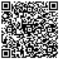 QR Code for bitcoin:bitcoin:bitcoin:bitcoin:bitcoin:bitcoin:bitcoin:bitcoin:bitcoin:bitcoin:bitcoin:1LETqsWy9urF8P1fWfMimmsVZiphhj2HYu